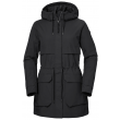 W Byone INS Parka2.0 (Donna)